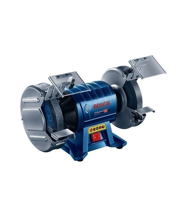 Bosch Touret à Meuler GBG 60-20