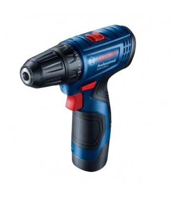 BOSCH Perceuses-visseuses GSR 120-LI Maroc - 1