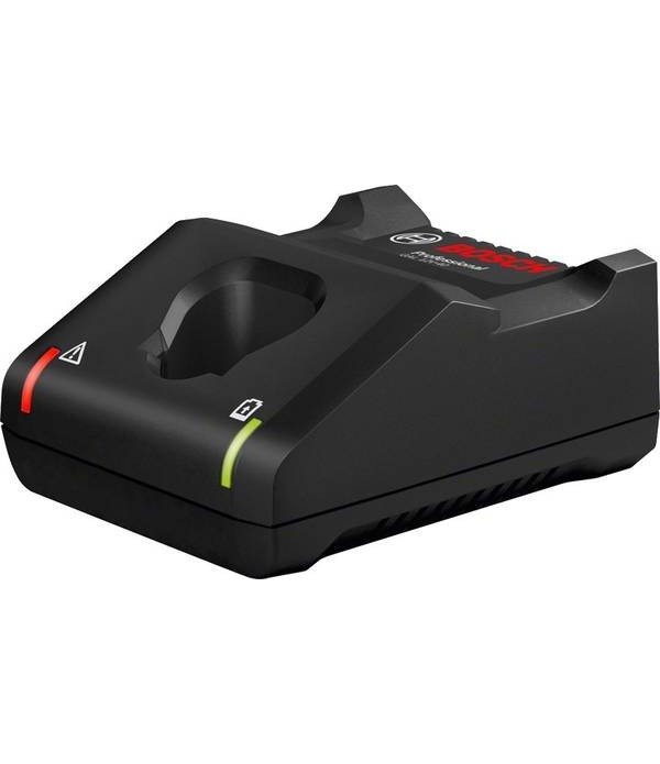 BOSCH Chargeur GAL 12V-40