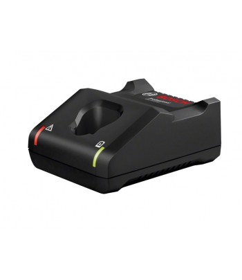BOSCH Chargeur GAL 18V-40 Maroc - 1