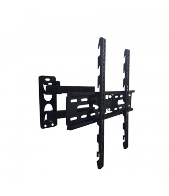 Support TV Mobile 26” – 60” Maroc - 1