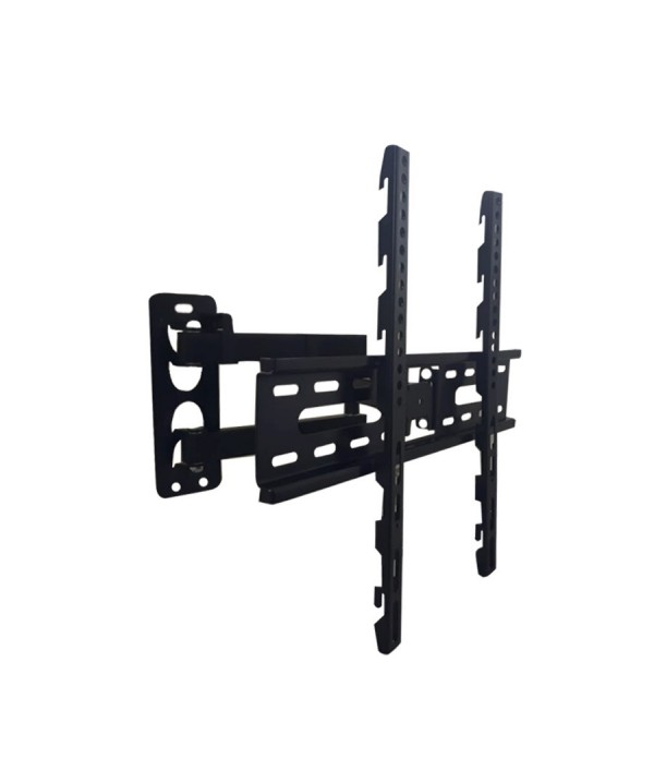 Support TV Mobile 26” – 60” Maroc - 1