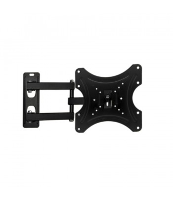 Support TV Mobile 14” – 42” Maroc - 1