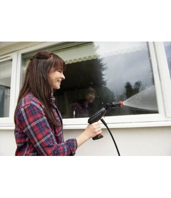 BOSCH Easy Aquatak 100 Maroc - 5
