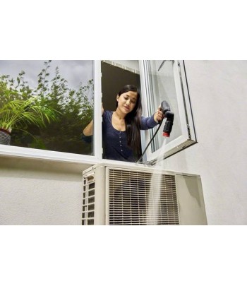 BOSCH Easy Aquatak 100 Maroc - 4