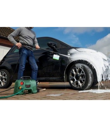 BOSCH Easy Aquatak 100 Maroc - 3