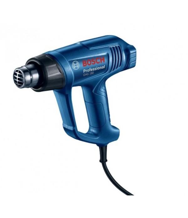 BOSCH Décapeurs thermiques GHG 180 Maroc - 1