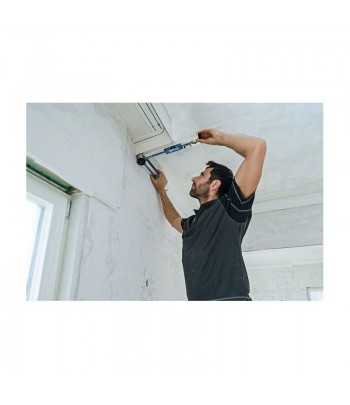 BOSCH Mesureurs d'angle GAM 220 Pro Maroc - 3