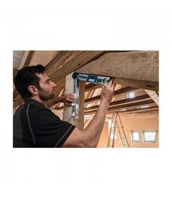BOSCH Mesureurs d'angle GAM 220 Pro Maroc - 4