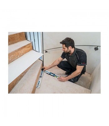 BOSCH Mesureurs d'angle GAM 220 Pro Maroc - 2