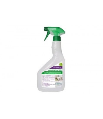Spray Désinfectant PhagoSpray DM Maroc - 1