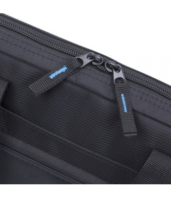 RIVACASE Sacoche pour PC 15.6" noir Maroc - 5