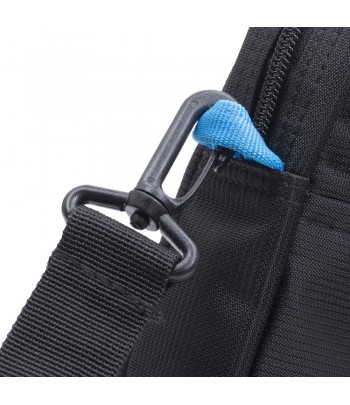 RIVACASE Sacoche pour PC 15.6" noir Maroc - 4