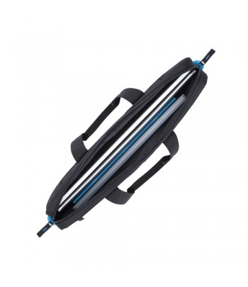 RIVACASE Sacoche pour PC 15.6" noir Maroc - 3