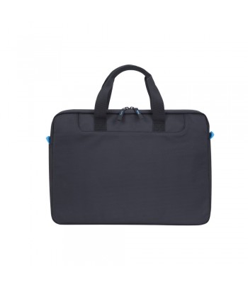 RIVACASE Sacoche pour PC 15.6" noir Maroc - 2
