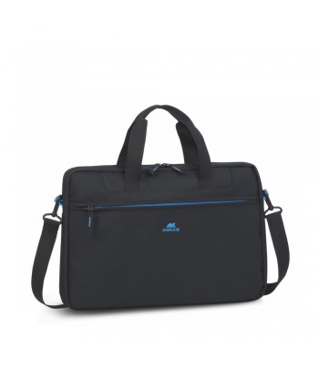 RIVACASE Sacoche pour PC 15.6" noir Maroc - 1
