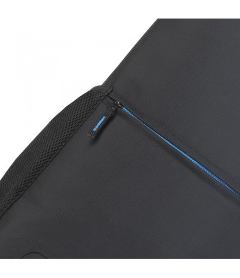 RIVACASE Sac à dos pour PC 15.6" noir Maroc - 6