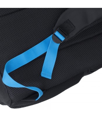 RIVACASE Sac à dos pour PC 15.6" noir Maroc - 2