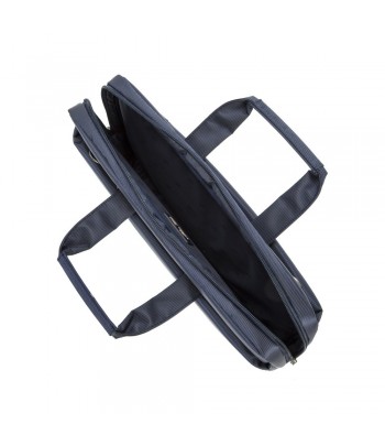 RIVACASE Sacoche Pour PC 13,3" Maroc - 4