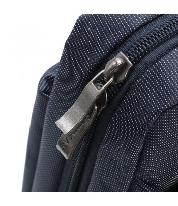 RIVACASE Sacoche Pour PC 13,3" Maroc - 6