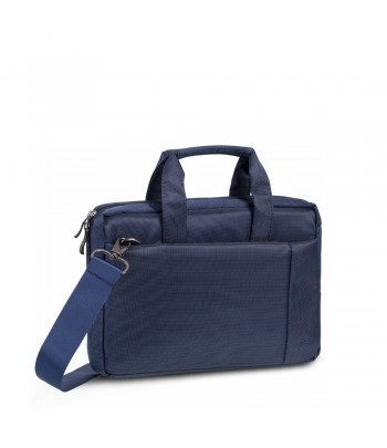 RIVACASE Sacoche Pour PC 13,3" Maroc - 9