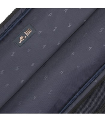 RIVACASE Sacoche Pour PC 13,3" Maroc - 7