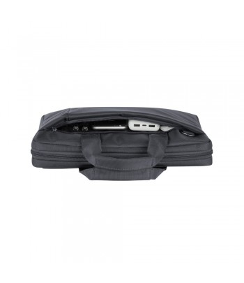 RIVACASE Sacoche Pour PC 13,3" Maroc - 8