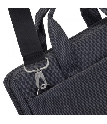 RIVACASE Sacoche Pour PC 13,3" Maroc - 2