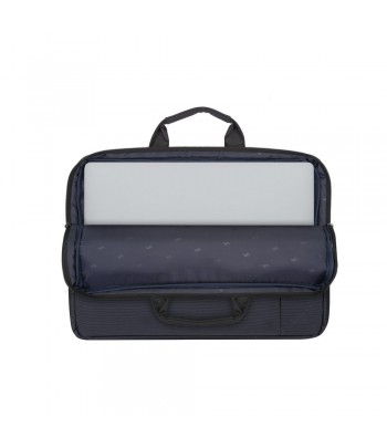 RIVACASE Sacoche Pour PC 13,3" Maroc - 12