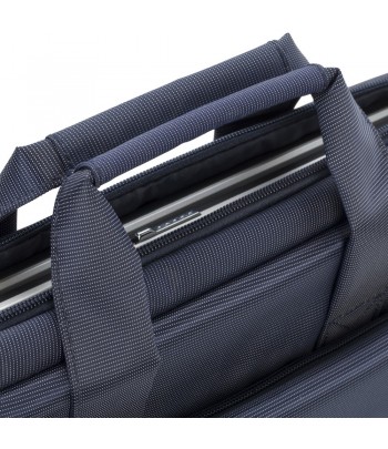 RIVACASE Sacoche Pour PC 13,3" Maroc - 10