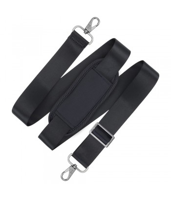 RIVACASE Sacoche Pour PC 13,3" Maroc - 11