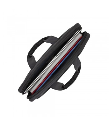 RIVACASE Sacoche Pour PC 13,3" Maroc - 3