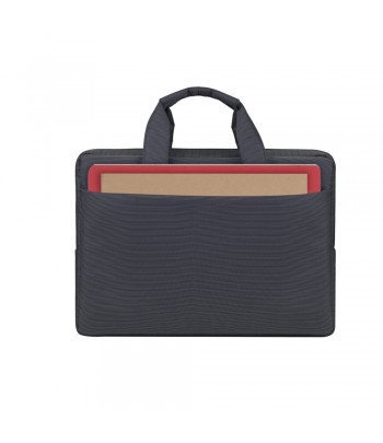 RIVACASE Sacoche Pour PC 13,3" Maroc - 5