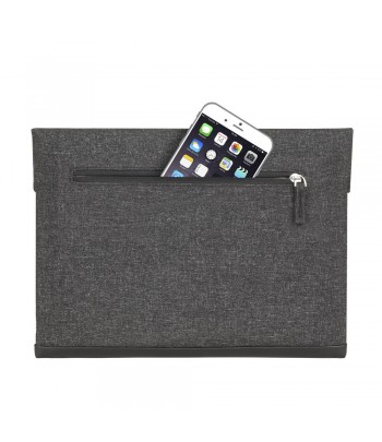 RIVACASE Pochette pour PC 13,3 '' Maroc - 6