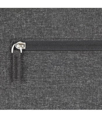 RIVACASE Pochette pour PC 13,3 '' Maroc - 7