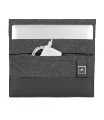 RIVACASE Pochette pour PC 13,3 '' Maroc - 5