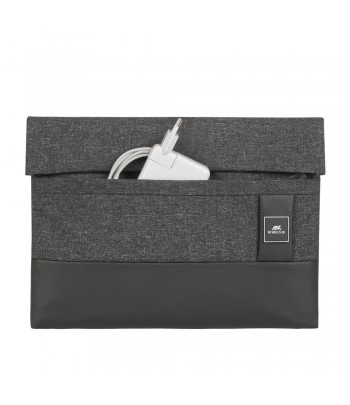 RIVACASE Pochette pour PC 13,3 '' Maroc - 4