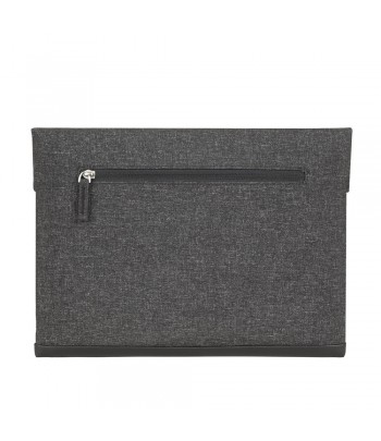 RIVACASE Pochette pour PC 13,3 '' Maroc - 3