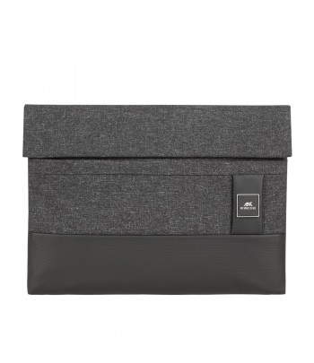RIVACASE Pochette pour PC 13,3 '' Maroc - 1