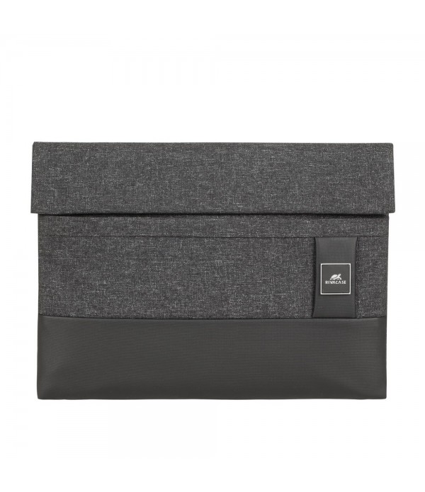 RIVACASE Pochette pour PC 13,3 '' Maroc - 1