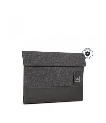 RIVACASE Pochette pour PC 13,3 '' Maroc - 2