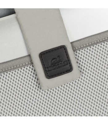 RIVACASE Sacoche pour PC 13,3'' Maroc - 6