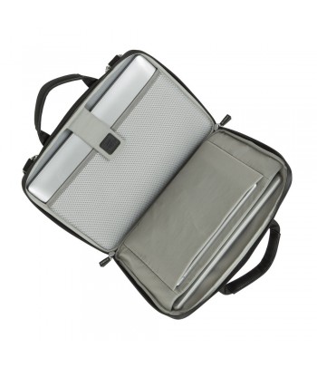 RIVACASE Sacoche pour PC 13,3'' Maroc - 7