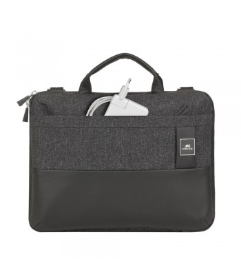 RIVACASE Sacoche pour PC 13,3'' Maroc - 3