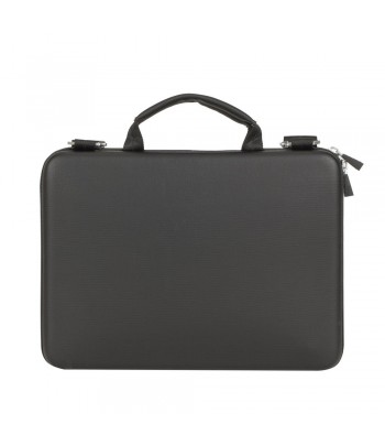 RIVACASE Sacoche pour PC 13,3'' Maroc - 4