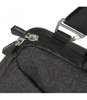 RIVACASE Sacoche pour PC 13,3'' Maroc - 5