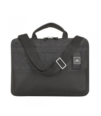 RIVACASE Sacoche pour PC 13,3'' Maroc - 1