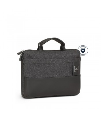 RIVACASE Sacoche pour PC 13,3'' Maroc - 2