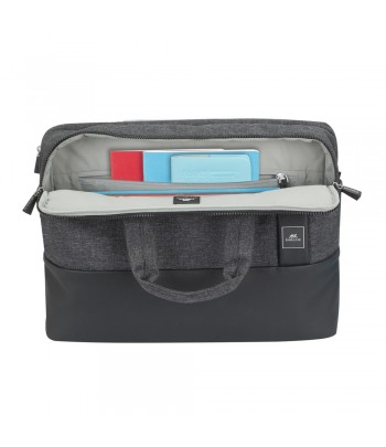 RIVACASE Sacoche pour PC 16" Maroc - 8