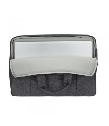 RIVACASE Sacoche pour PC 16" Maroc - 9